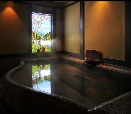 高原のホテル ラパン - 万座 - 群馬県