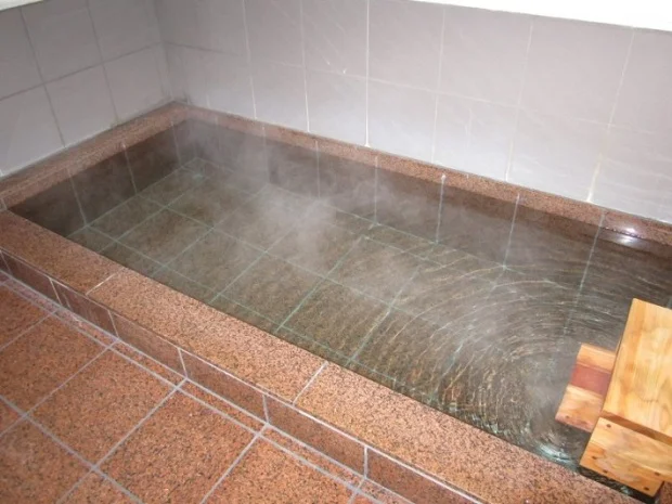 ペンションシュプール - 群馬県