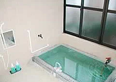 Kusatsu Onsen Pension Sun's Place - Gunma