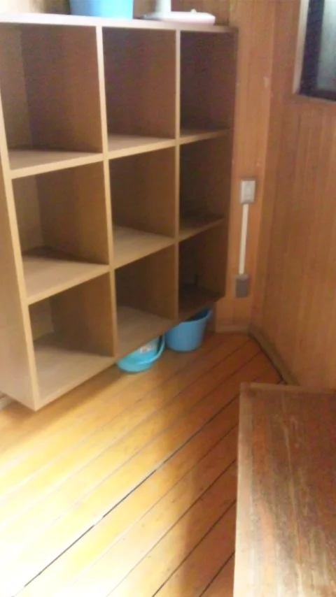河原の湯