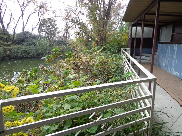 大胡温泉 三山の湯 旅館 三山センター