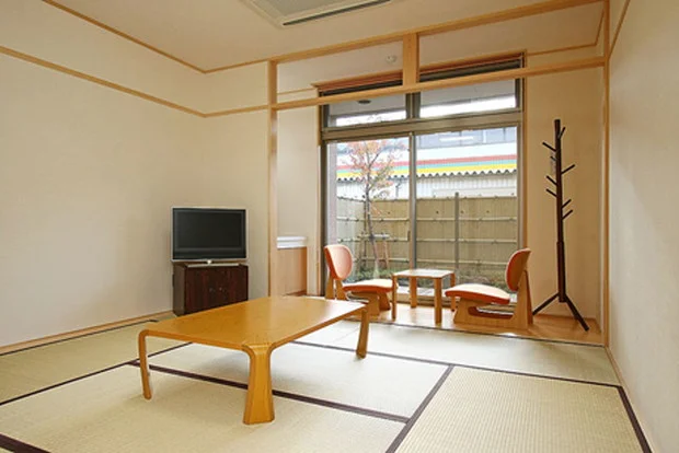 小野上温泉センター「 ハタの湯 」（旧　小野上温泉 さちのゆ）