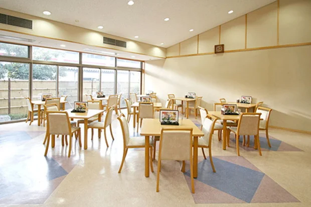 小野上温泉センター「 ハタの湯 」（旧　小野上温泉 さちのゆ）