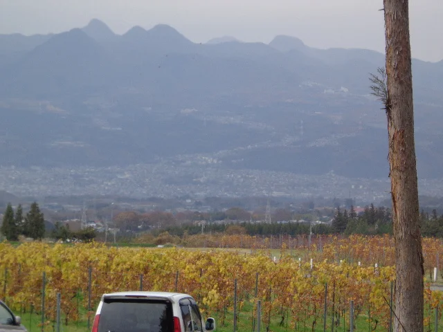 きぼうの湯【閉館しました】