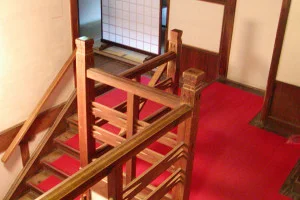 積善館