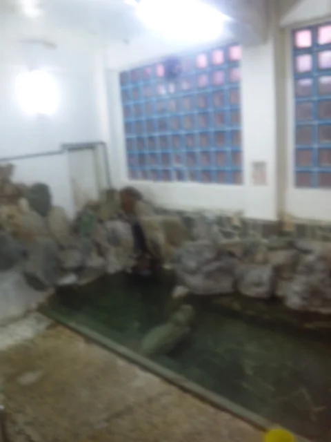 積善館