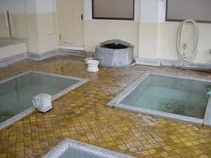 積善館