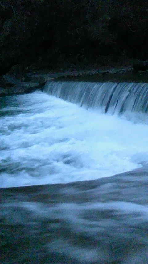 尻焼温泉