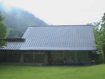 別邸 仙寿庵