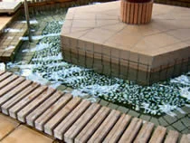 ゆびその湯