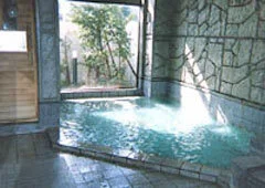 ルートイン北見大通西 - 北見 - 北海道