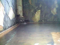 龍鳴館