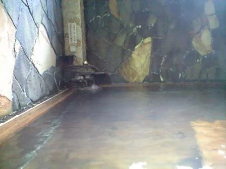 龍鳴館
