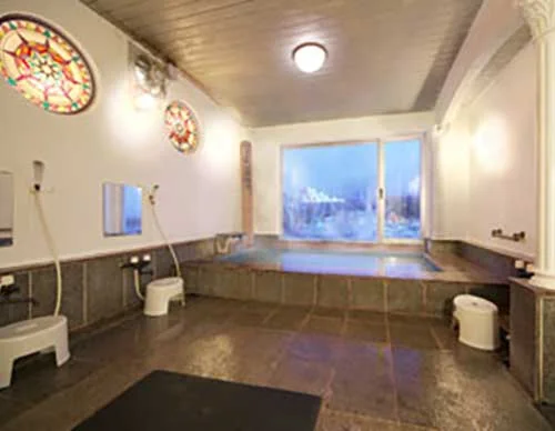 ペット宿 ブランシェ草津(閉館しました)