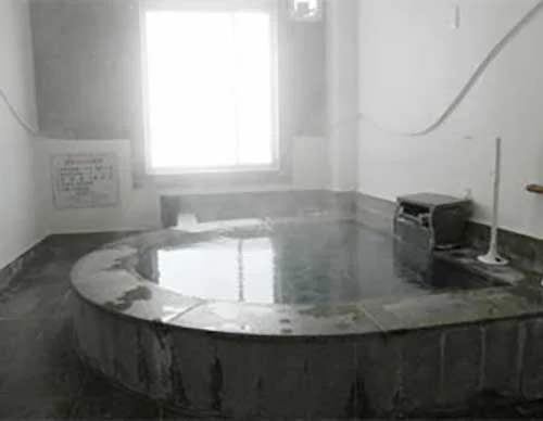 ペット宿 ブランシェ草津(閉館しました)