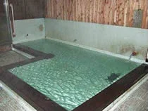 巽の湯