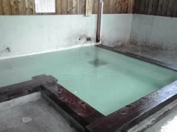 巽の湯