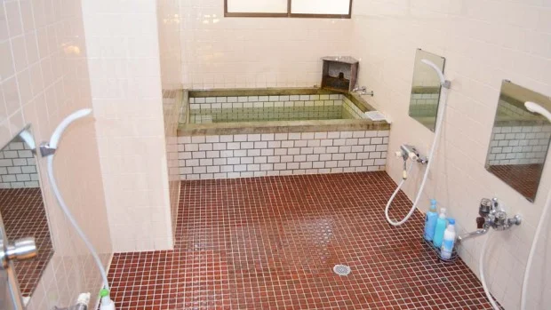 ペンションあおき - 群馬県