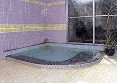Komeya Ryokan - Mizuue - Gunma