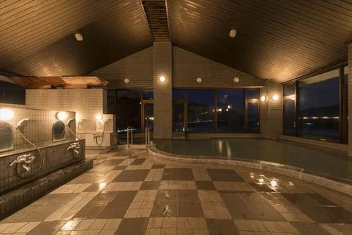 SUNおのがみ - 伊香保 - 群馬県