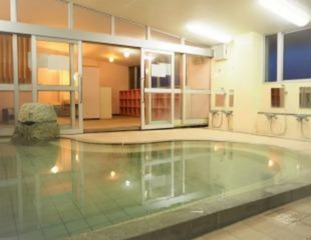 茨城県立白浜少年自然の家（閉館しました）