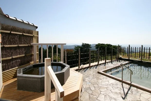 筑波山京成ホテル(つくばさんけいせいホテル)