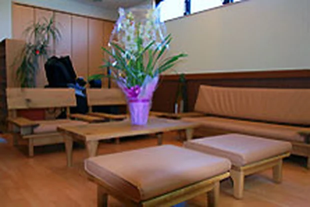 筑波山京成ホテル(つくばさんけいせいホテル)