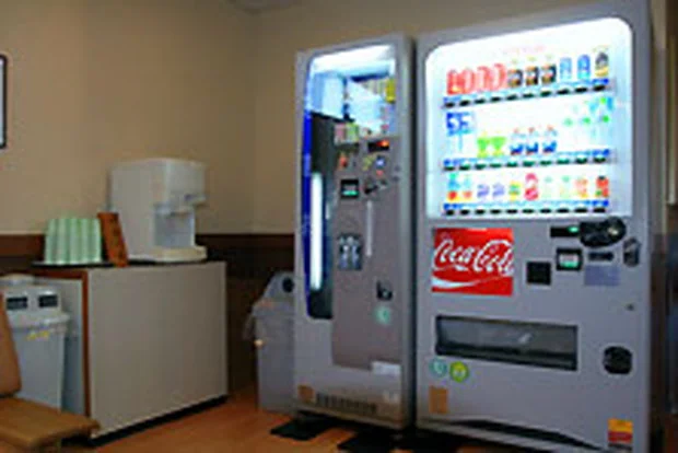 筑波山京成ホテル(つくばさんけいせいホテル)