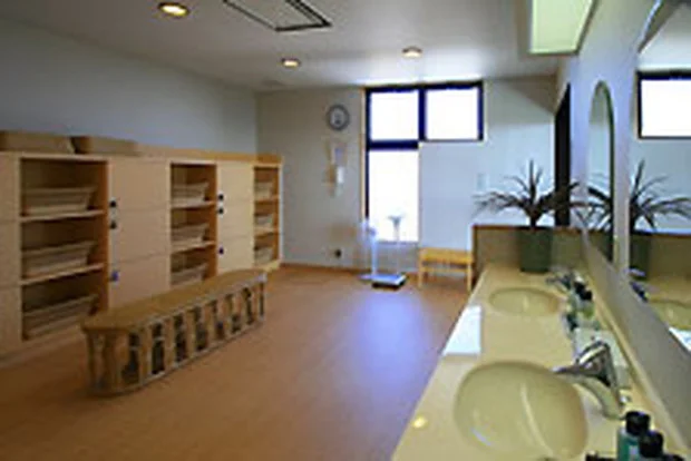 筑波山京成ホテル(つくばさんけいせいホテル)