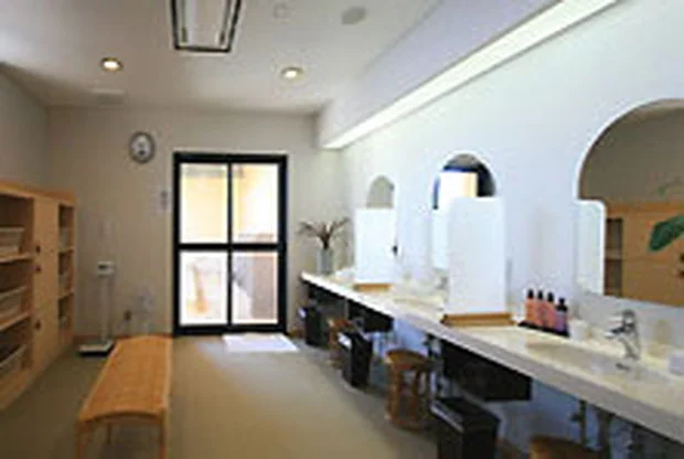 筑波山京成ホテル(つくばさんけいせいホテル)