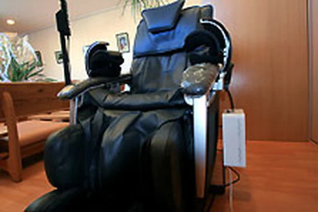 筑波山京成ホテル(つくばさんけいせいホテル)