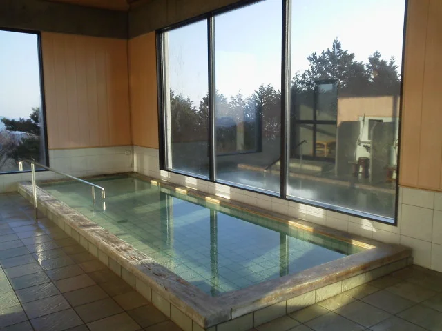 筑波山京成ホテル(つくばさんけいせいホテル)