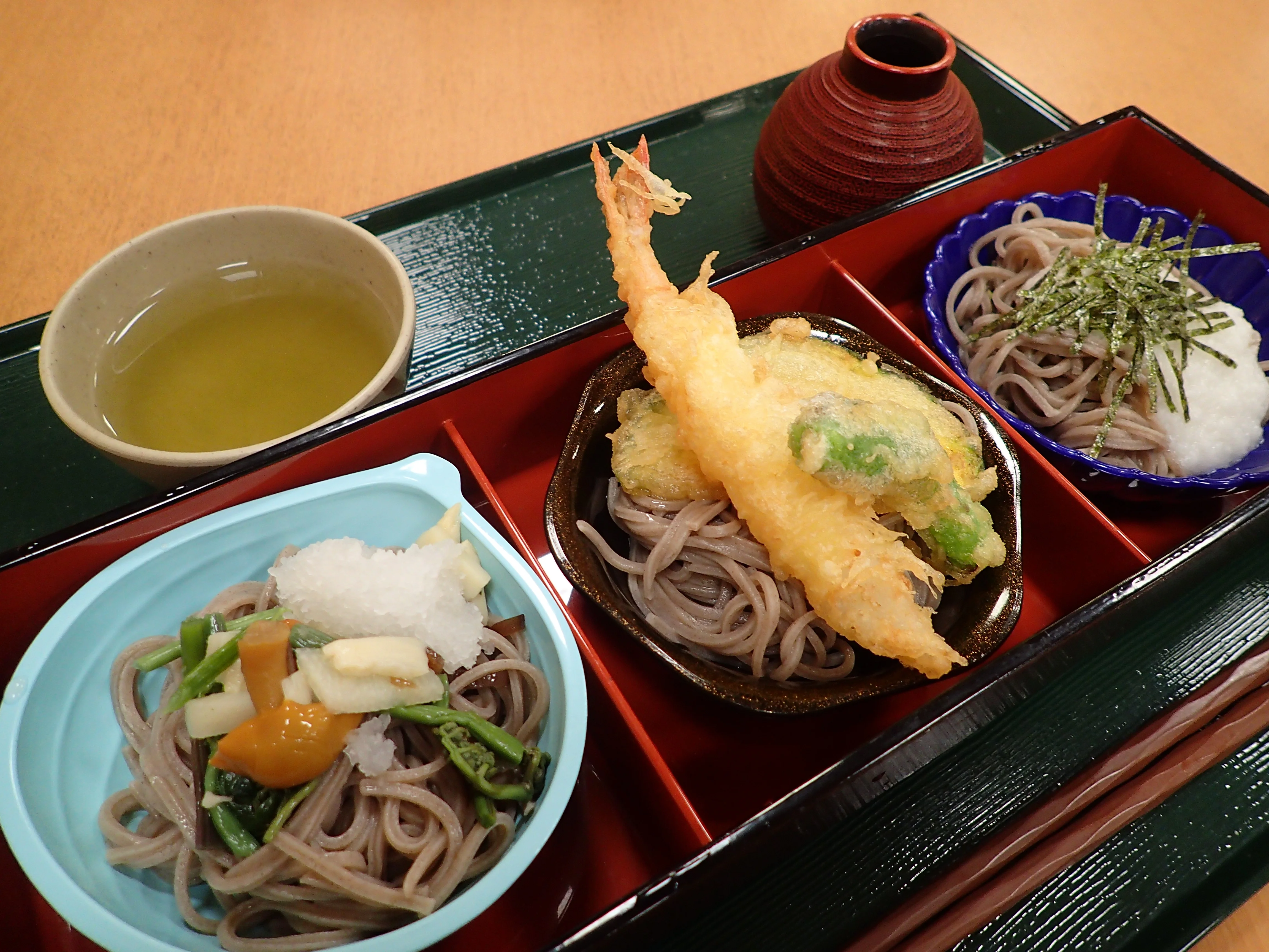 湯楽の里 取手店（閉館しました）