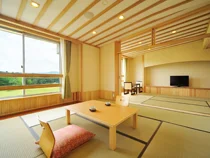 大子温泉 やみぞ（旧 余暇活用センターやみぞ）