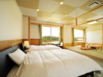 大子温泉 やみぞ（旧 余暇活用センターやみぞ）
