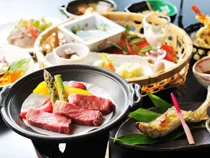 大子温泉 やみぞ（旧 余暇活用センターやみぞ）