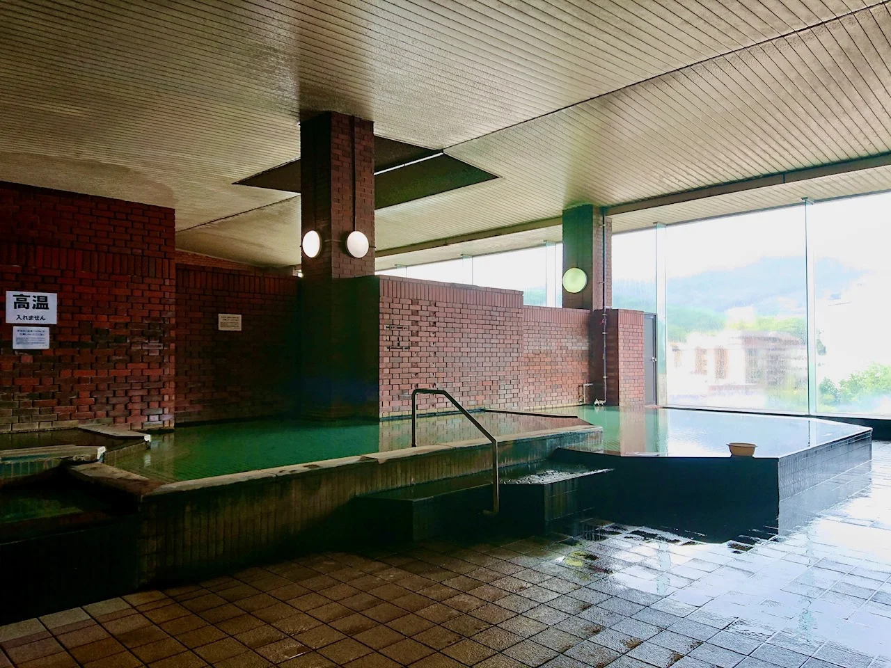 ホテル阿寒湖荘（閉館しました）