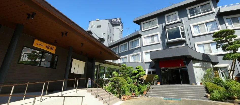 トップメイン画像4