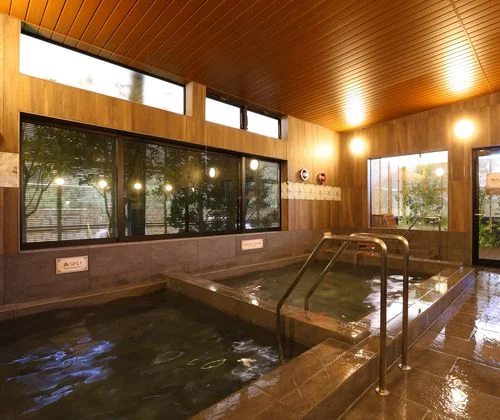 フォトアルバム1