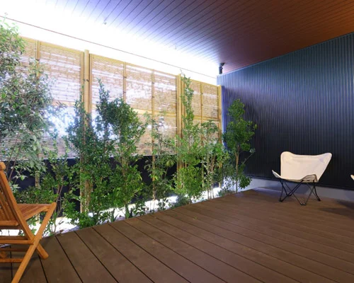 フォトアルバム2