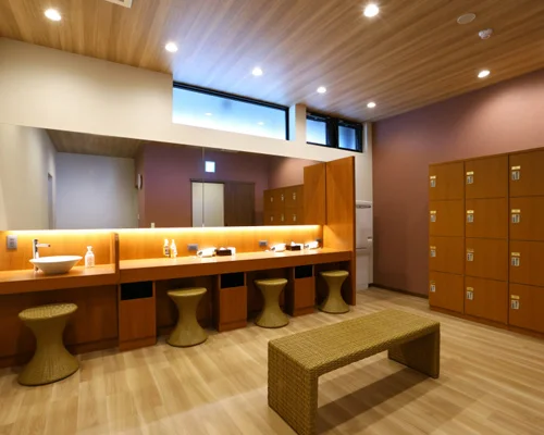 フォトアルバム3