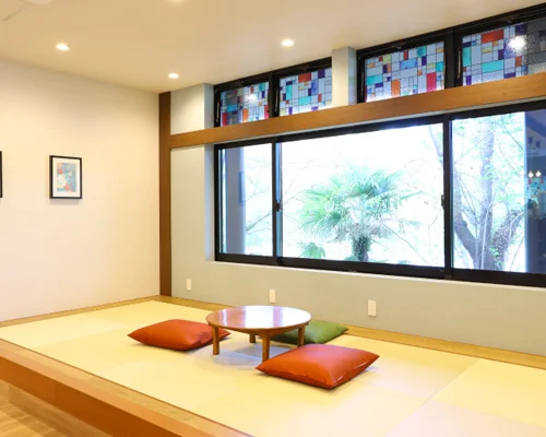 フォトアルバム4