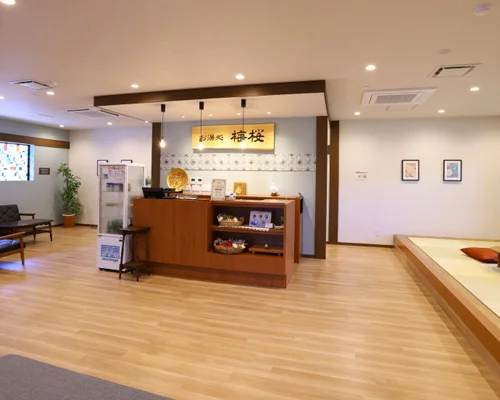 フォトアルバム5