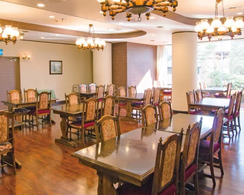 フォトアルバム6