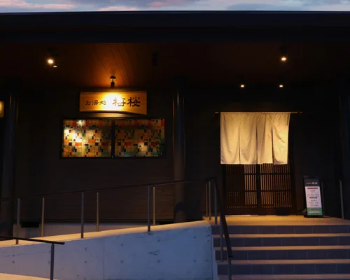 フォトアルバム7