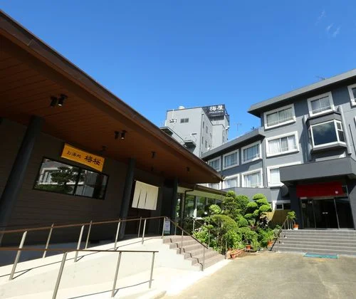 フォトアルバム8