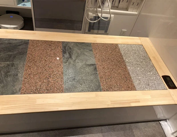 わたしのセルフボックス フレスポ赤塚店