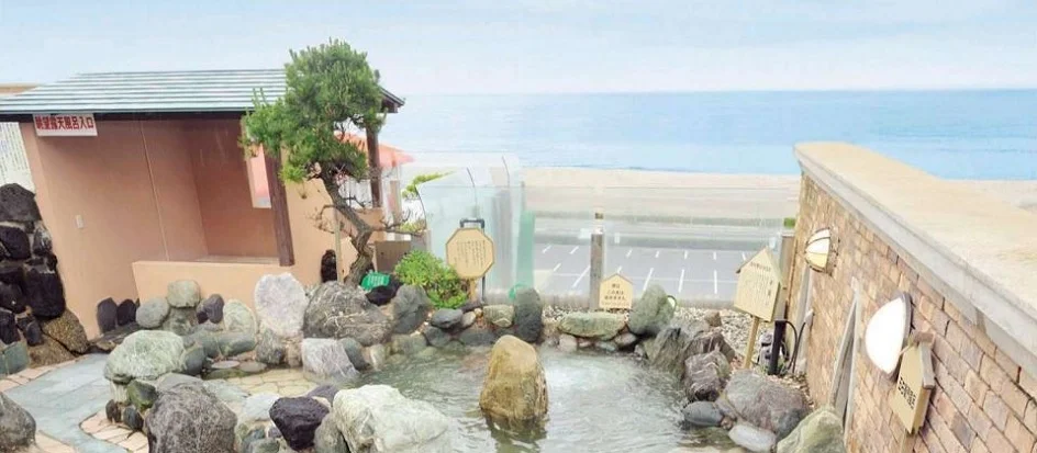 トップメイン画像4