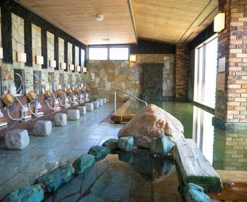 フォトアルバム1