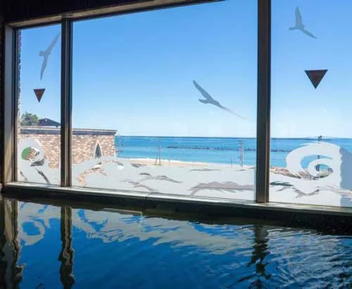 フォトアルバム2